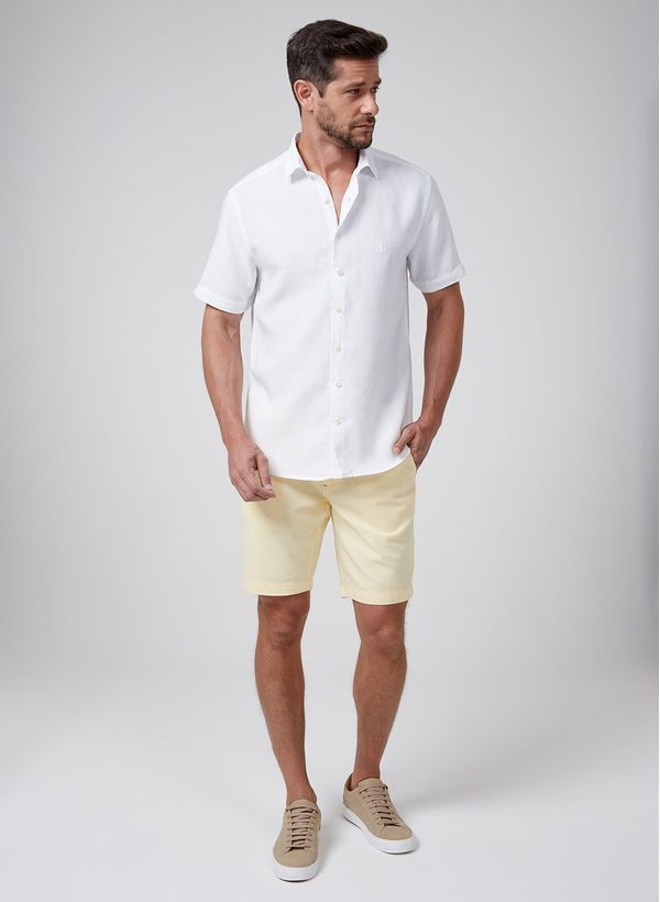 68010372_05_1-CAMISA-MC-SLIM-OVERDYED
