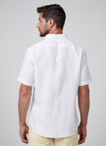 68010372_05_3-CAMISA-MC-SLIM-OVERDYED