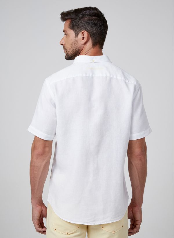 68010372_05_3-CAMISA-MC-SLIM-OVERDYED
