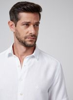 68010372_05_4-CAMISA-MC-SLIM-OVERDYED