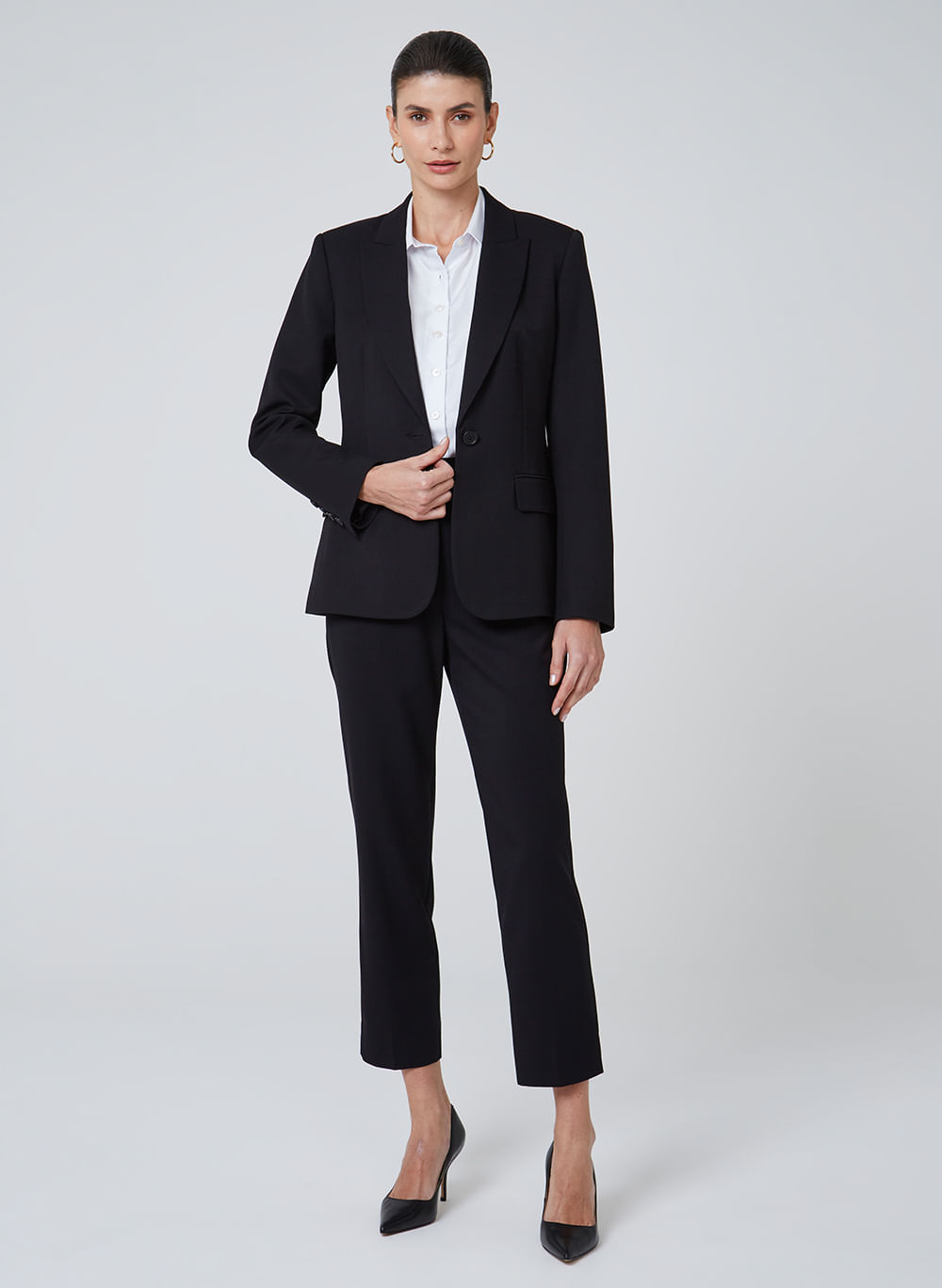 66050187_09_1-BLAZER-DUDA