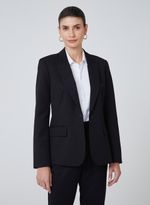 66050187_09_2-BLAZER-DUDA