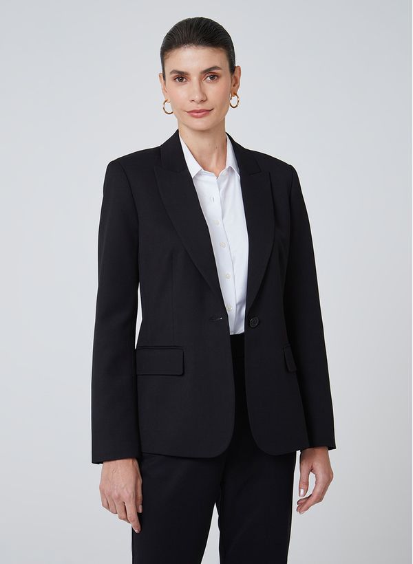 66050187_09_2-BLAZER-DUDA