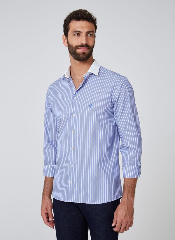 53063092_23_2-CAMISA-ML-SLIM-WHITE-COLLAR