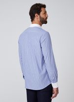 53063092_23_3-CAMISA-ML-SLIM-WHITE-COLLAR