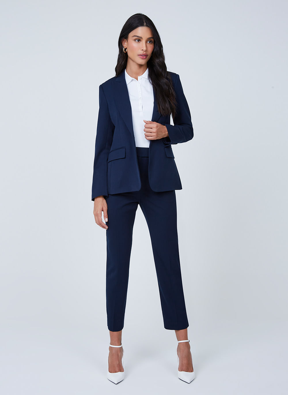 66050194_48_1-BLAZER-DUDA