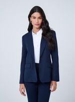 66050194_48_3-BLAZER-DUDA