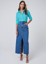 53063135_17_1-CAMISA-ML-RELAXED-LAISE-FLORAL