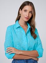 53063135_17_4-CAMISA-ML-RELAXED-LAISE-FLORAL