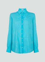 53063135_17_5-CAMISA-ML-RELAXED-LAISE-FLORAL