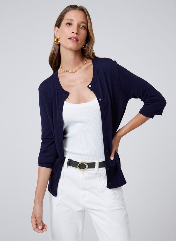 66040885_48_2-CARDIGAN-ML-TRICOT-BASICO