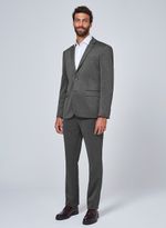 66050211_20_1-BLAZER-ALFAIATARIA-EM-MALHA