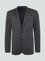 66050211_20_5-BLAZER-ALFAIATARIA-EM-MALHA