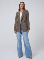 66050239_62_1-BLAZER-PIED-DE-POULE