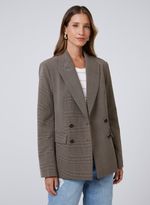 66050239_62_2-BLAZER-PIED-DE-POULE