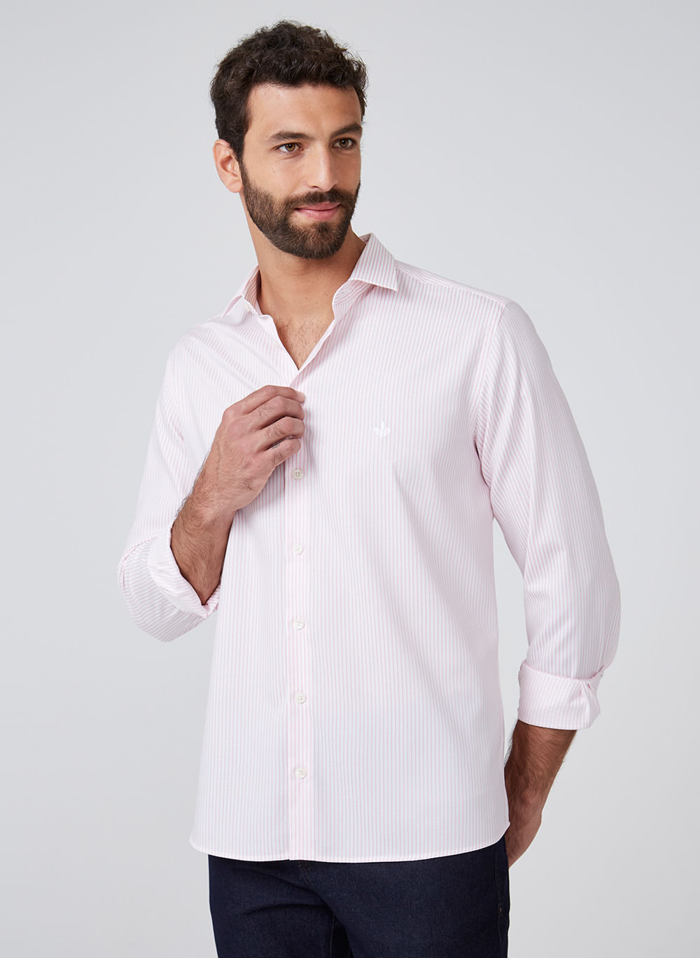 53063097_10_2-CAMISA-ML-SLIM-WRINKLE-FREE