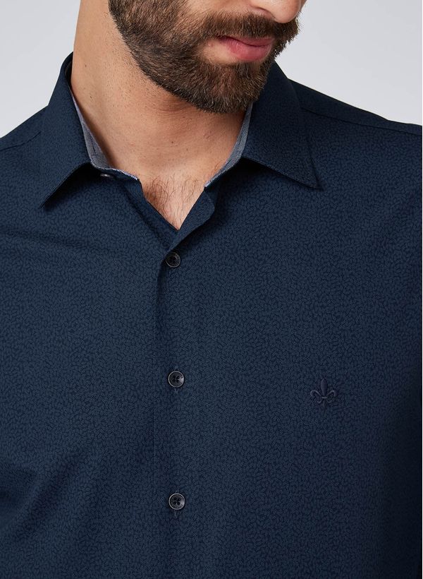 53063145_48_4-CAMISA-ML-COMFORT-MINI-PRINT