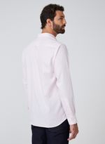 53063097_10_3-CAMISA-ML-SLIM-WRINKLE-FREE