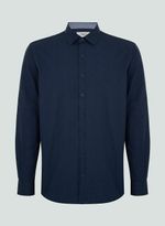 53063145_48_5-CAMISA-ML-COMFORT-MINI-PRINT