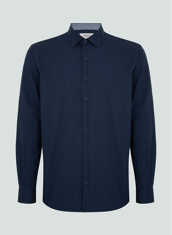 53063145_48_5-CAMISA-ML-COMFORT-MINI-PRINT