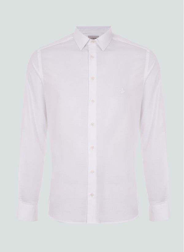 53063101_05_5-CAMISA-ML-MILANO-MAQ