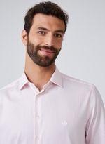 53063097_10_4-CAMISA-ML-SLIM-WRINKLE-FREE