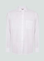53063102_05_5-CAMISA-ML-COMFORT-MAQUINETADA-WRINKLE-FR