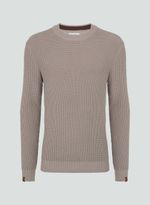 66020751_62_6-TRICOT-DC-TEXTURA-VINTAGE