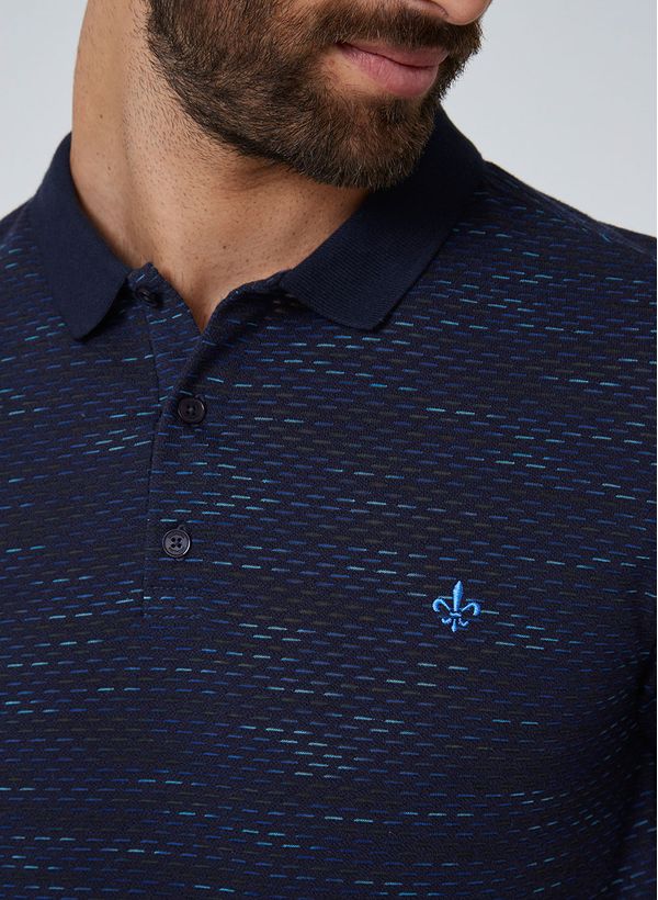 77430571_48_4-POLO-MC-JACQUARD-TRILOBAL