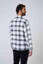 53063164_58_3-OVERSHIRT-SARJA-XADREZ