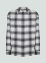 53063164_58_5-OVERSHIRT-SARJA-XADREZ