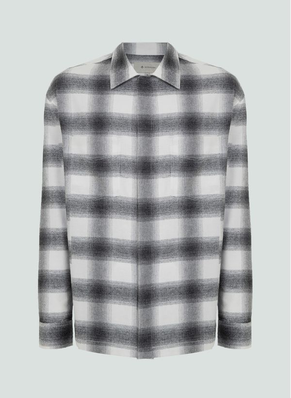53063164_58_5-OVERSHIRT-SARJA-XADREZ