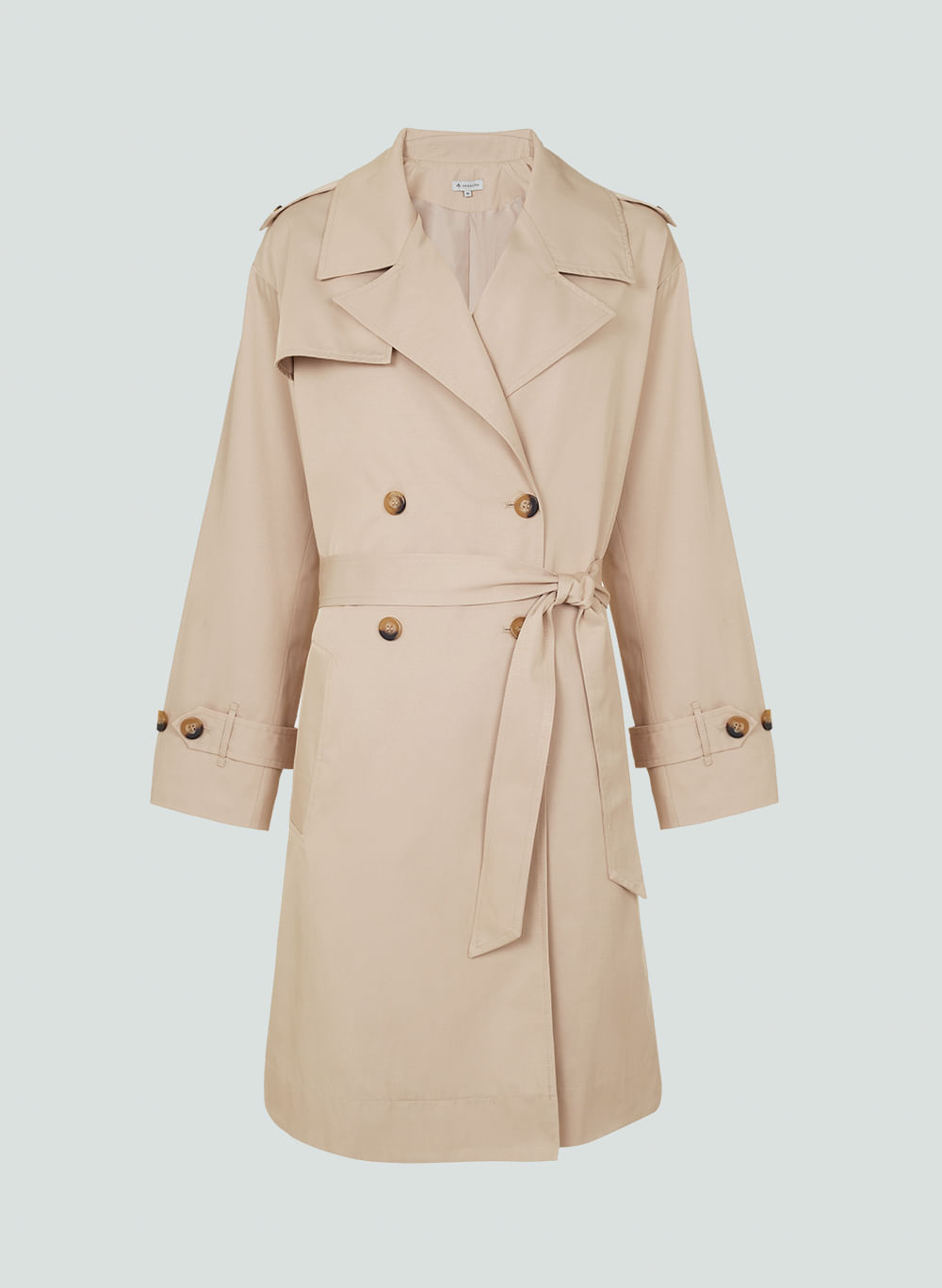 66020717_62_5-TRENCH-COAT-CLASSICO-BOTAO-T