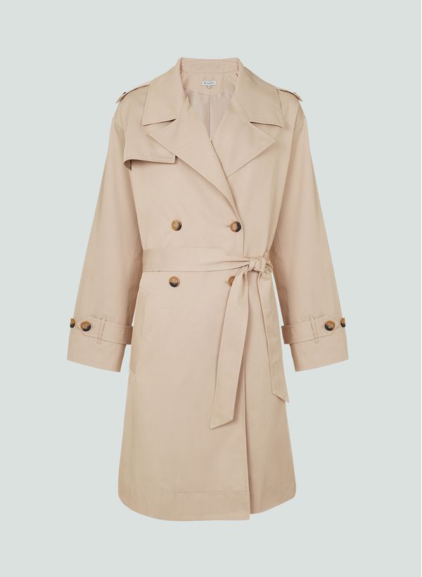 66020717_62_5-TRENCH-COAT-CLASSICO-BOTAO-T