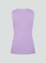 08760263_04_6-REGATA-TRICOT-DEC-C-FASHION