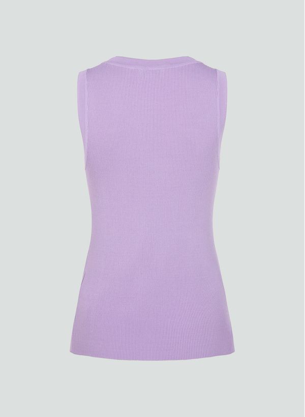 08760263_04_6-REGATA-TRICOT-DEC-C-FASHION