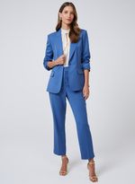 66050230_23_1-BLAZER-BASICO