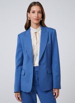 66050230_23_2-BLAZER-BASICO