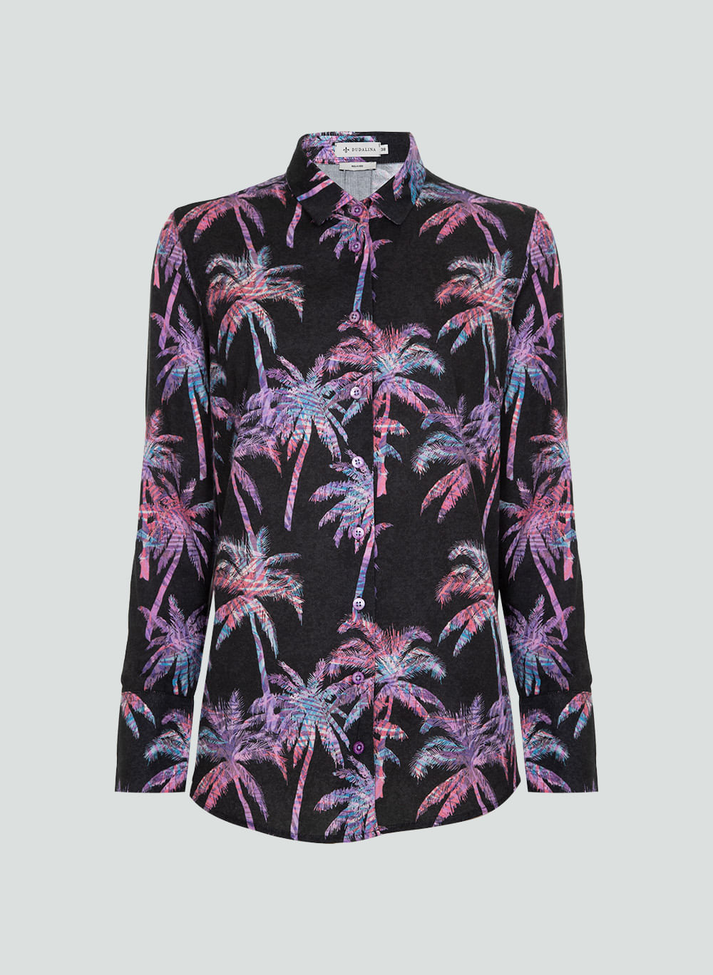 53063252_09_2-CAMISA-ML-RELAXED-EST-FLORAL