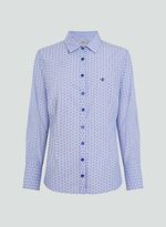 53063616_02_5-CAMISA-ML-SLIM-ESTAMPADA