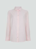 53063619_10_5-CAMISA-ML-REGULAR-LISA