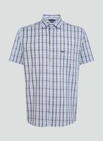 68062870_05_5-CAMISA-MC-COMFORT-XADREZ