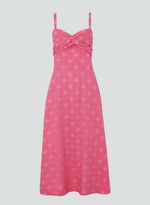 47010355_10_1-VESTIDO-MIDI-DEC-V-DET-FAIXA