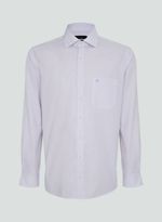 53063592_05_5-CAMISA-ML-COMFORT-LISTRADA