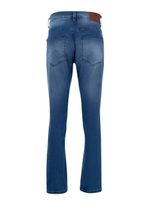 91013125_75_2-CALCA-JEANS-CLASSICA-SLIM