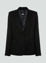 66050187_09_5-BLAZER-DUDA