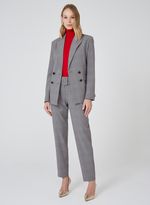 66050238_03_1-BLAZER-PIED-DE-POULE