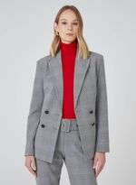 66050238_03_2-BLAZER-PIED-DE-POULE