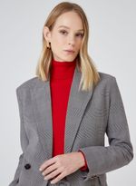 66050238_03_5-BLAZER-PIED-DE-POULE