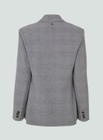 66050238_03_8-BLAZER-PIED-DE-POULE